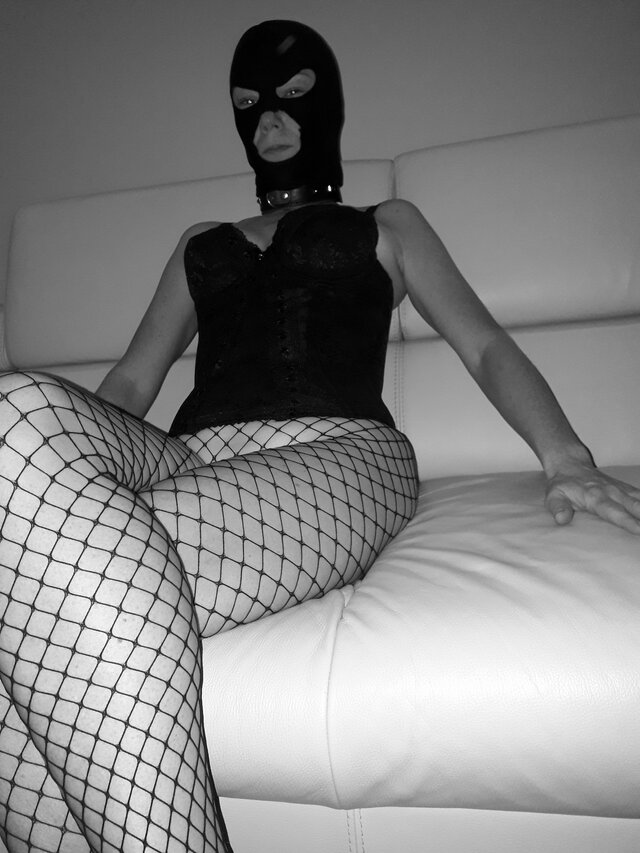 Fetyszowemalzenstwo1