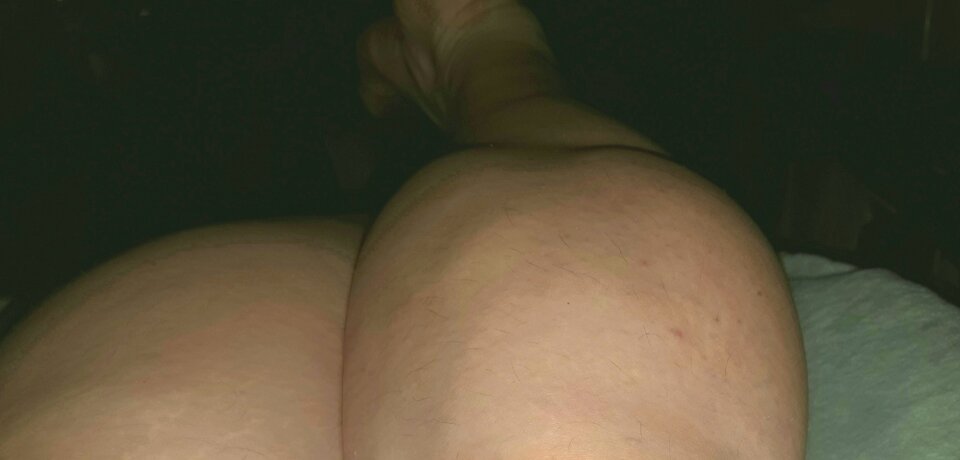 20260420_083405.jpg - 1Hot_wife_end_cuck1