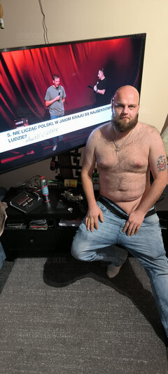 1000018334.jpg