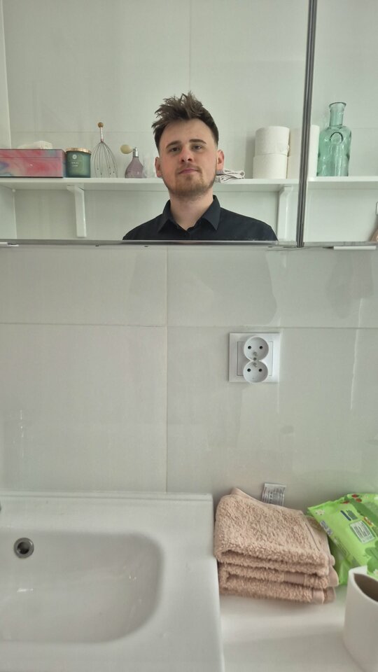 1000009783.jpg - Eelstacho