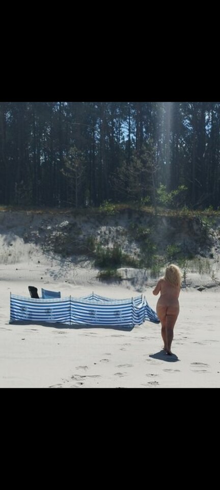 Screenshot_2026-04-20-08-43-41-712_com.google.android.apps.photo - Nickelodeon69