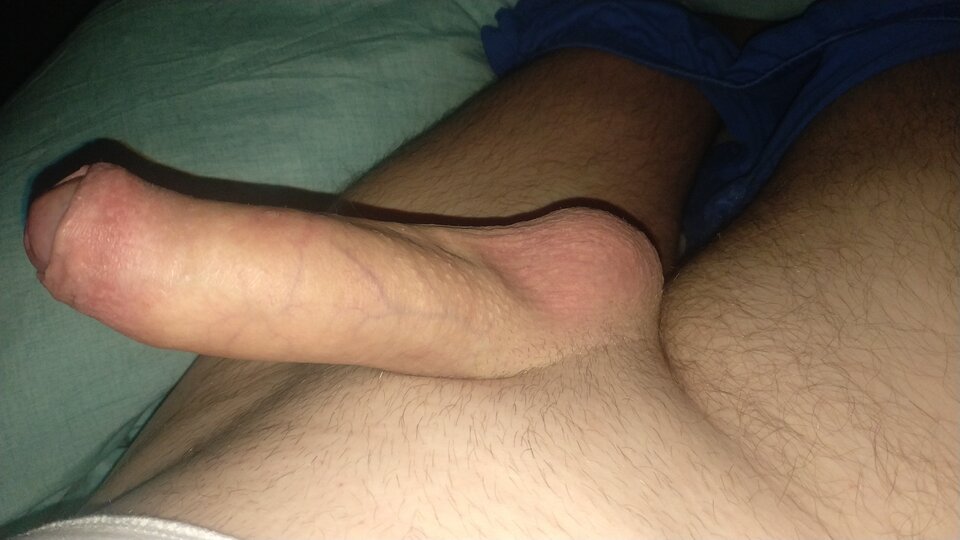 IMG_20201103_081217.jpg - Tomekpas