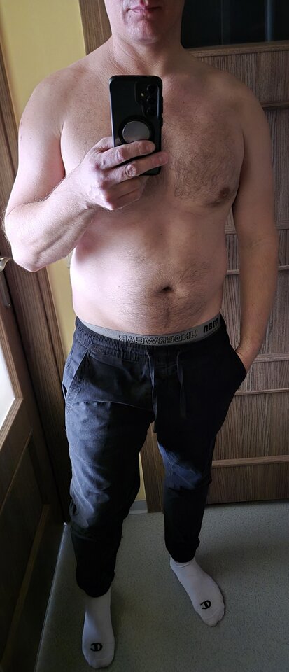 1000019332.jpg - d_river