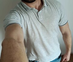 IMG_20260420_090129 (1).jpg