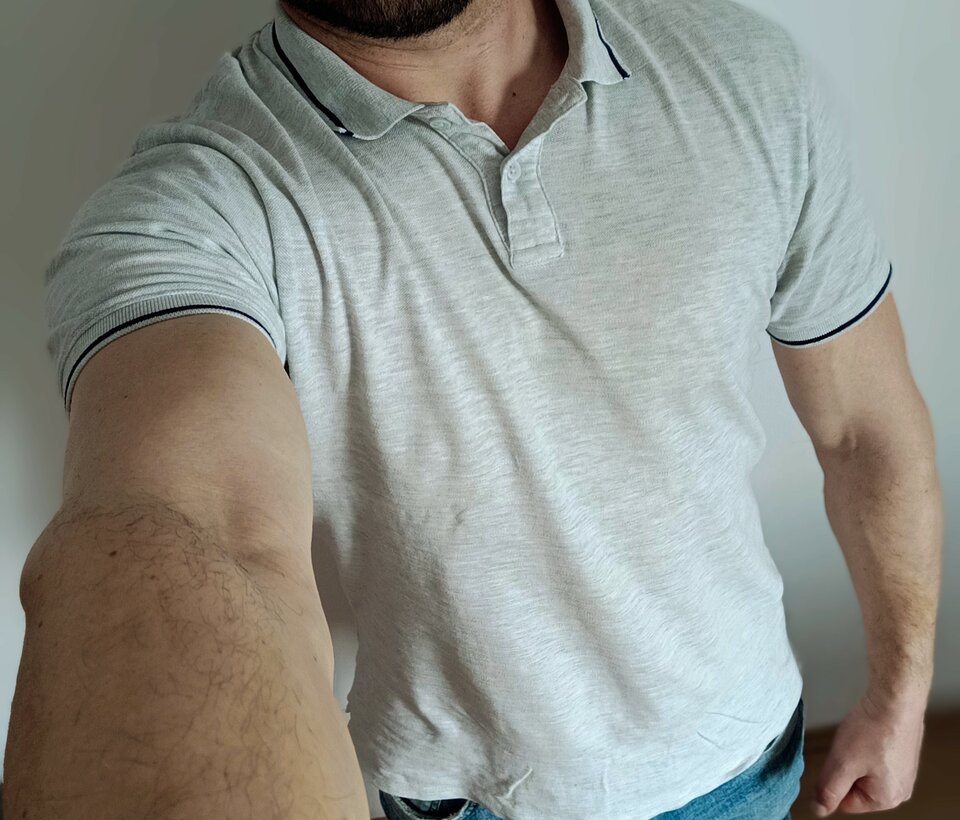 IMG_20260420_090129 (1).jpg - otwartyrealny1