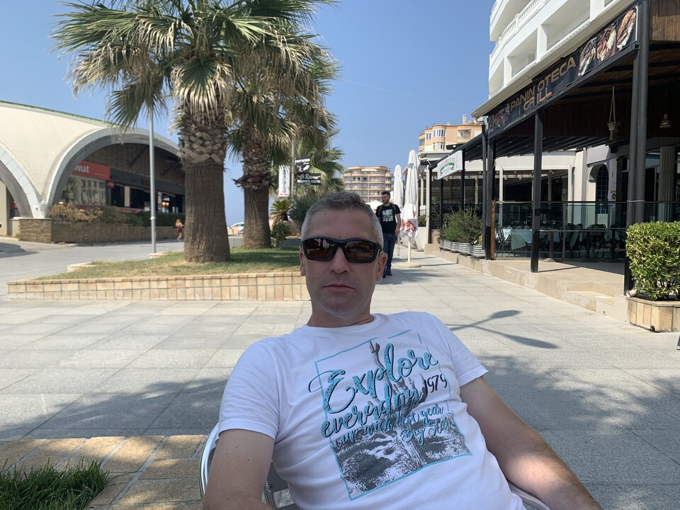 IMG_1516.jpeg - obserwator81kr