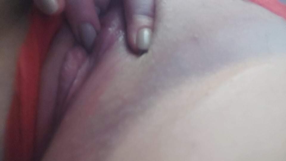 IMG_0209.jpeg - Uroczy_mowca