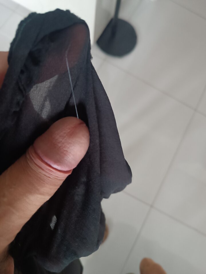 1000048881.jpg - Rajstopki1980