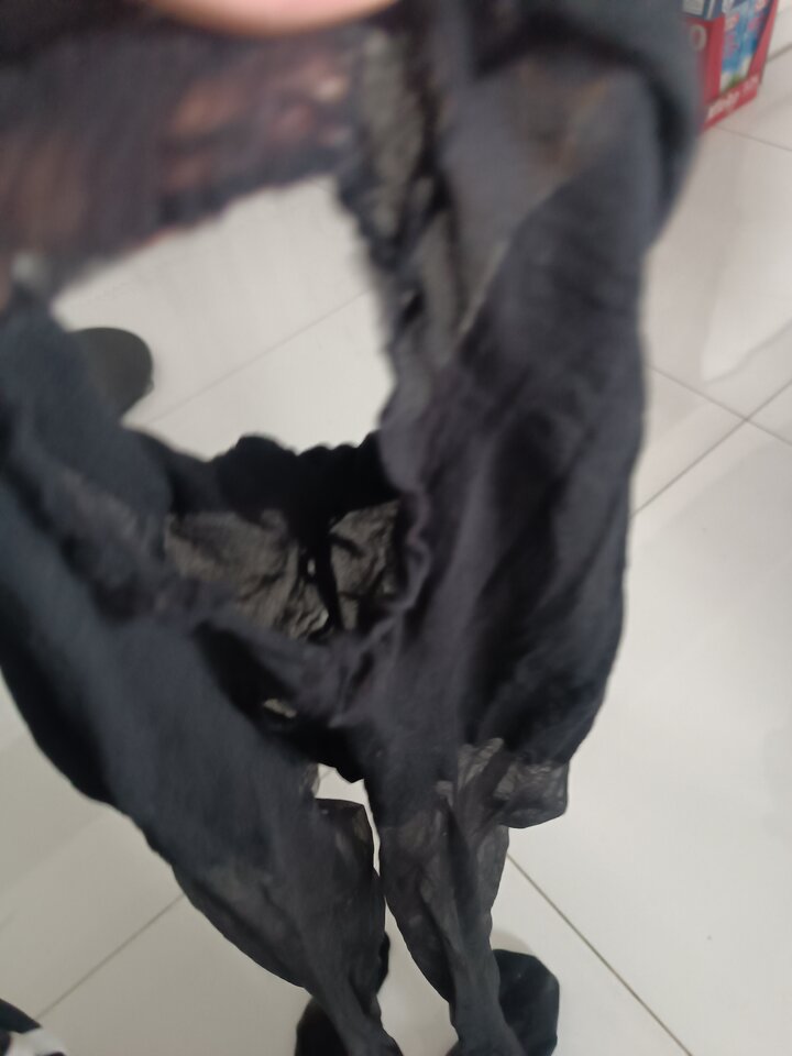 1000048882.jpg - Rajstopki1980