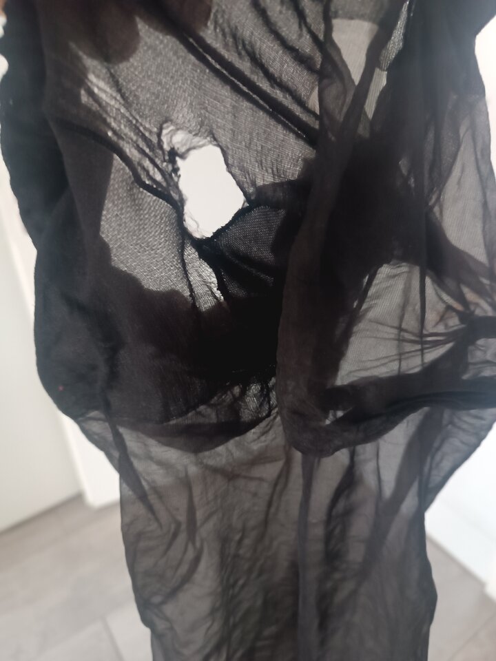 1000047209.jpg - Rajstopki1980