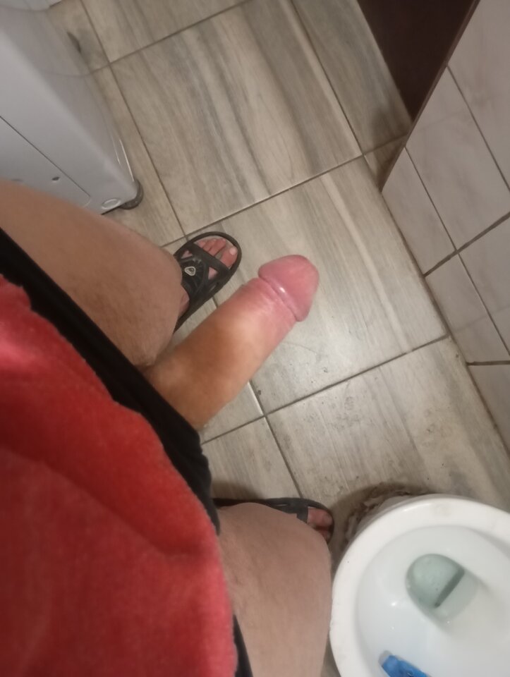 IMG_20260417_205942.jpg - Mis997