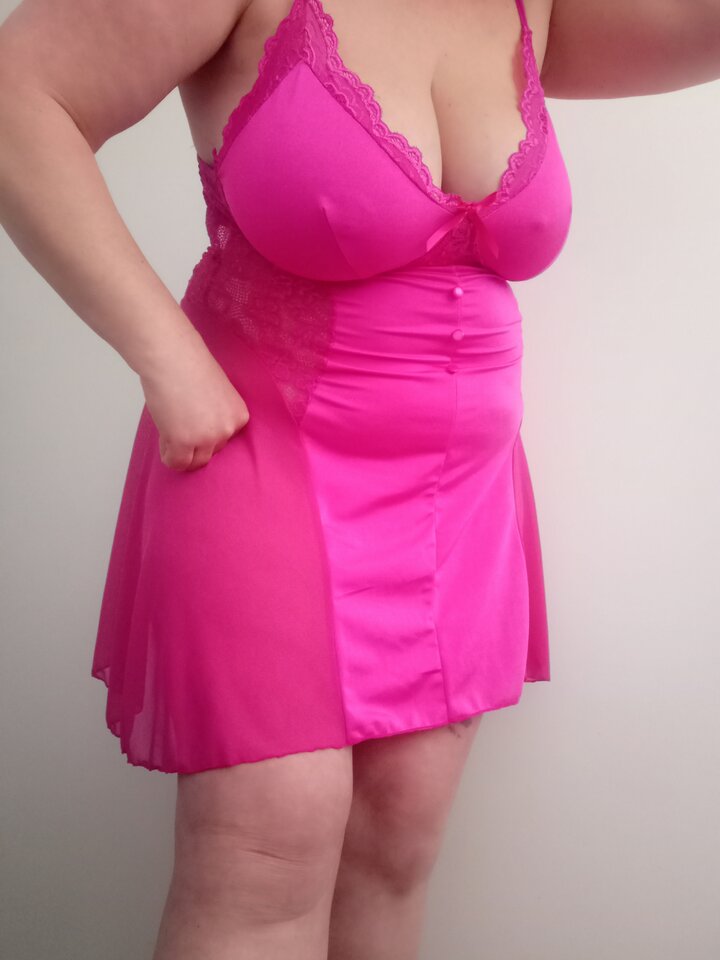 IMG_20260420_084040.jpg - PawcioKamisia