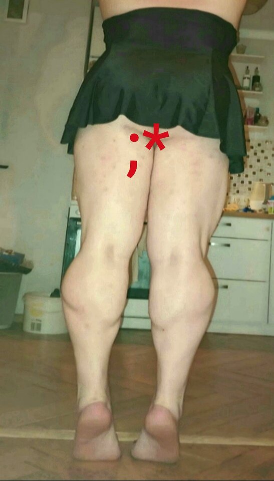 20260420_095439.jpg - 1Hot_wife_end_cuck1