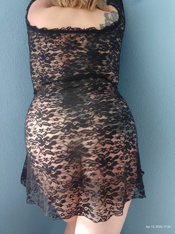 1000015895.jpg - LMPARA26