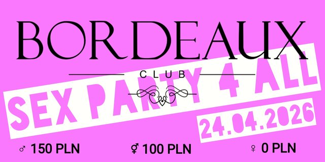 Club_Bordeaux__