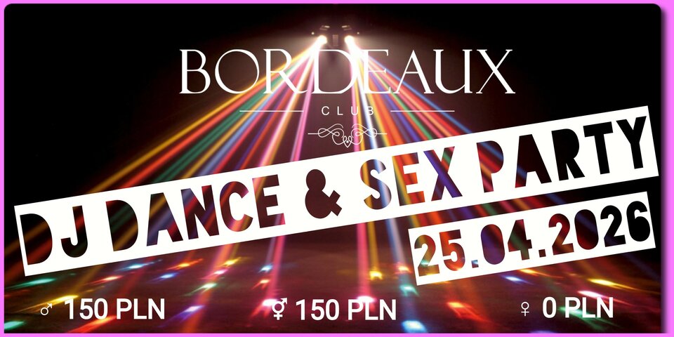poster_2026-04-20-100017.jpg - Club_Bordeaux__