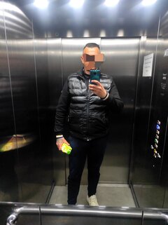 Poznam dziewczynę kobiete która chce mieć dobrego kochanka z 