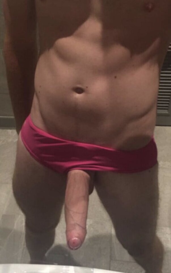 18579.jpg - OnRealny87xx