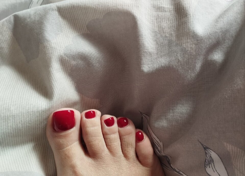 1000088256.jpg - MoJa18