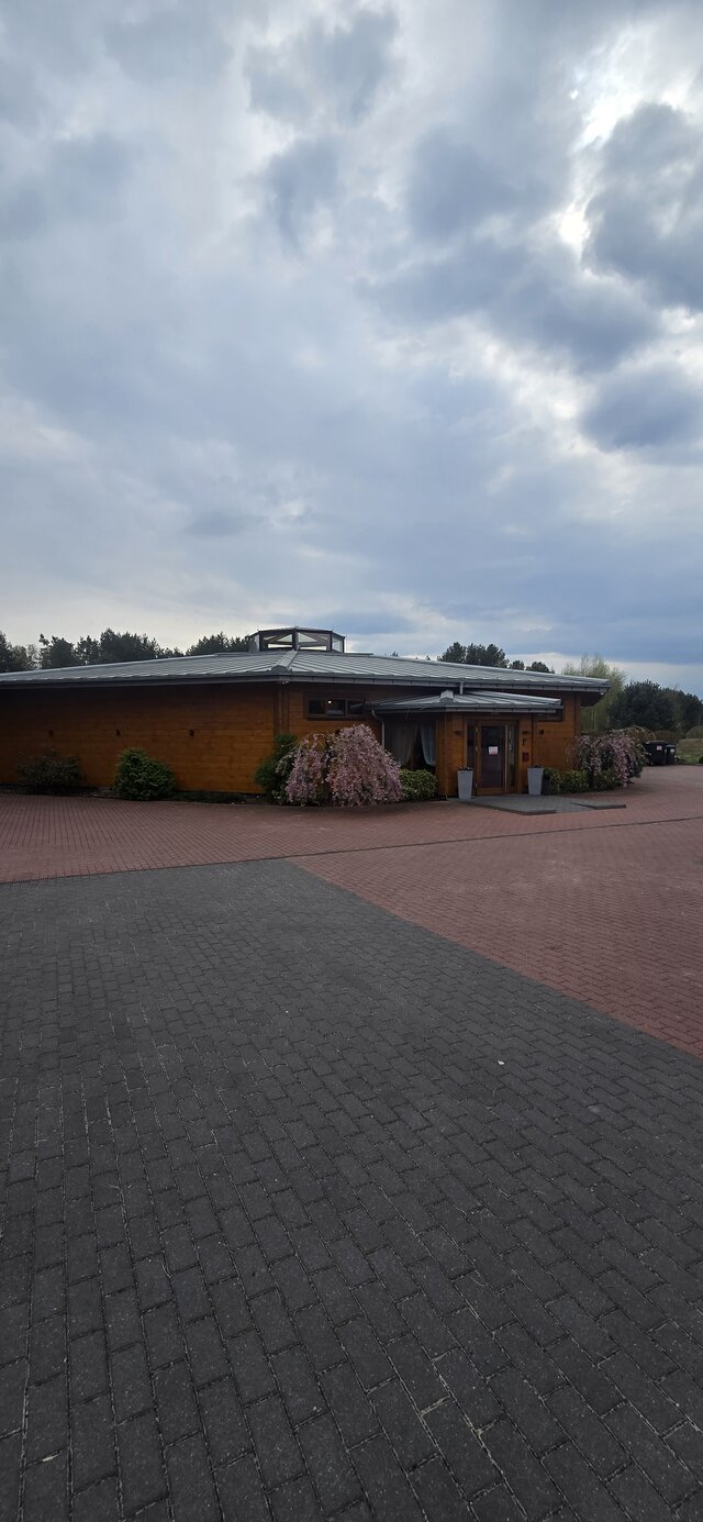 Nadmorska