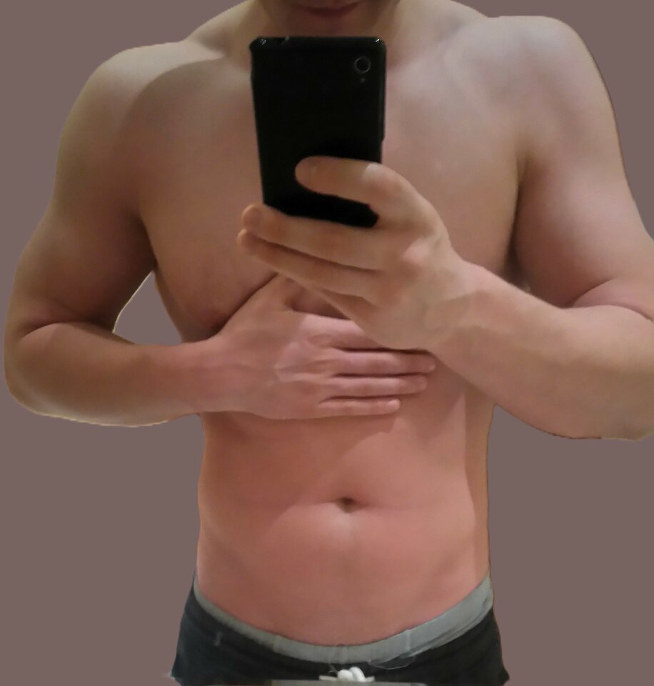 DSC_0111.JPG - Wyborny