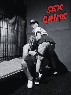 Zaraz będę! sex crime.jpg