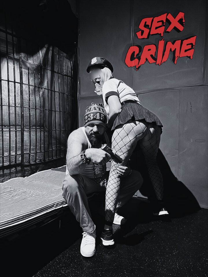 Zaraz będę! sex crime.jpg - weknow