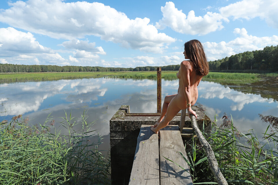 IMG_9610 kopia.jpg - edytaparaka1231