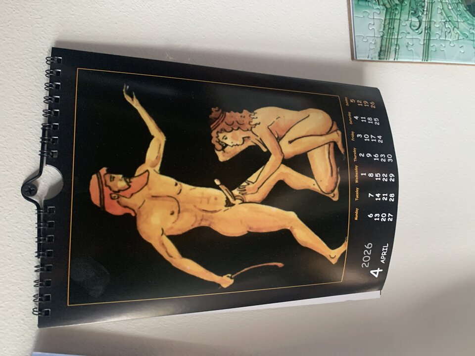 image.jpg - 01jakub69