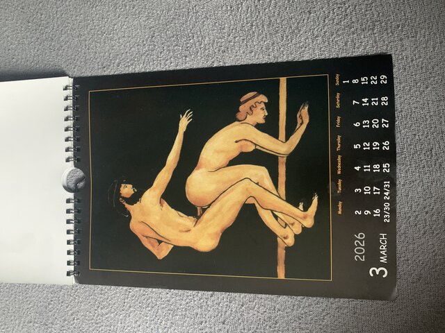 01jakub69