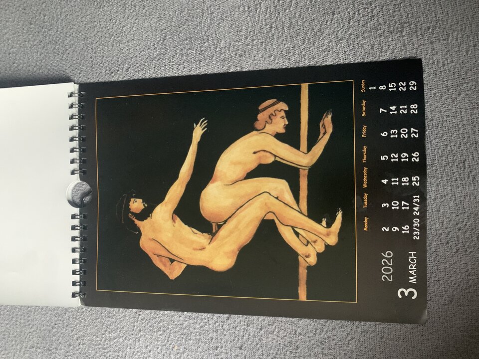 image.jpg - 01jakub69