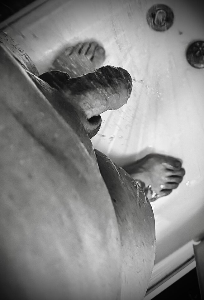 photo-output.jpeg - Hatorhator