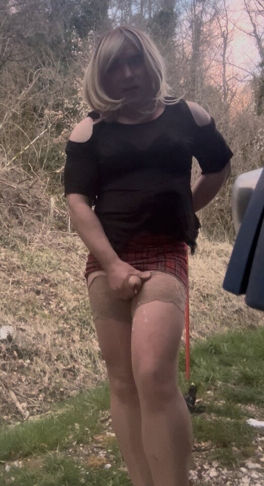 IMG_2232.jpeg - Martylda