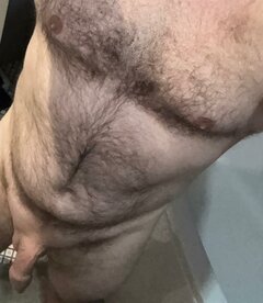 WhatsApp Image 2026-04-17 at 22..jpg