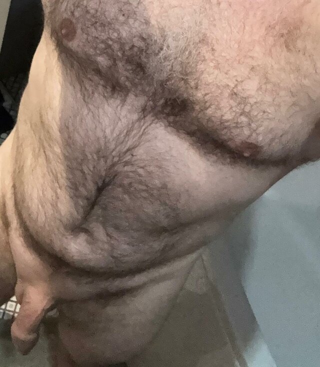 Marky_08