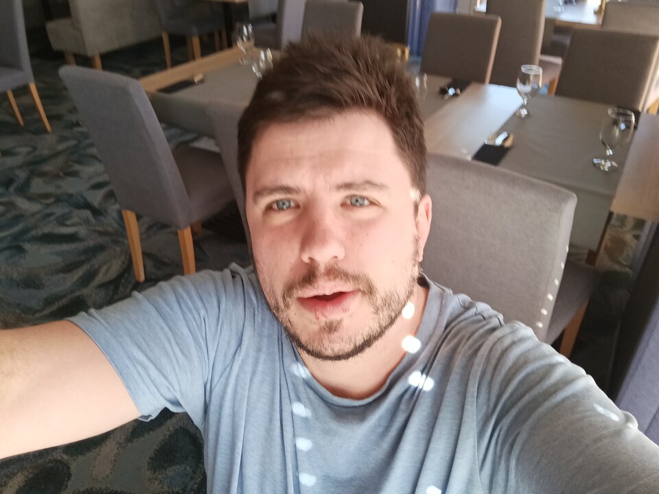 11555fff-e504-42c2-82c4-de52e1f316fa.jpg - Msgneto