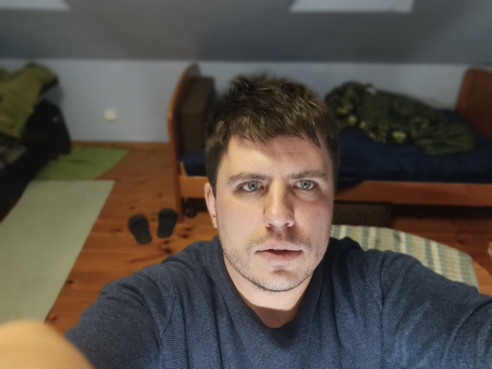 IMG_20260420_035238_964.jpg - Msgneto