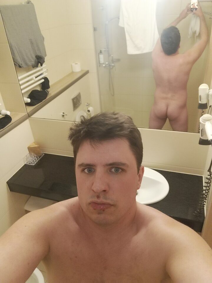 IMG_20260412_172416_050.jpg - Msgneto