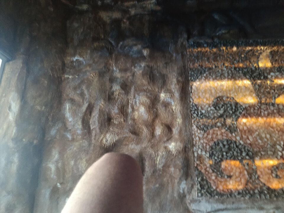 IMG_20260411_141327_152.jpg - Msgneto