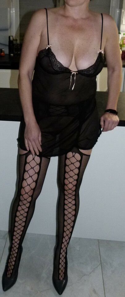 P1050807.JPG - 1022para