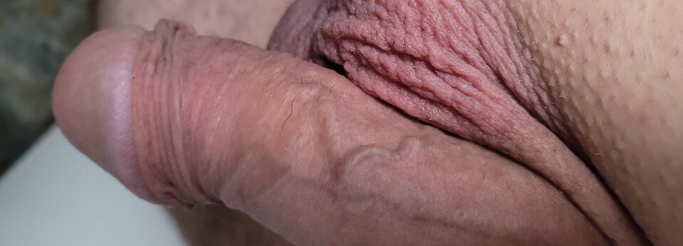 20260420_074804.jpg - jaccek33