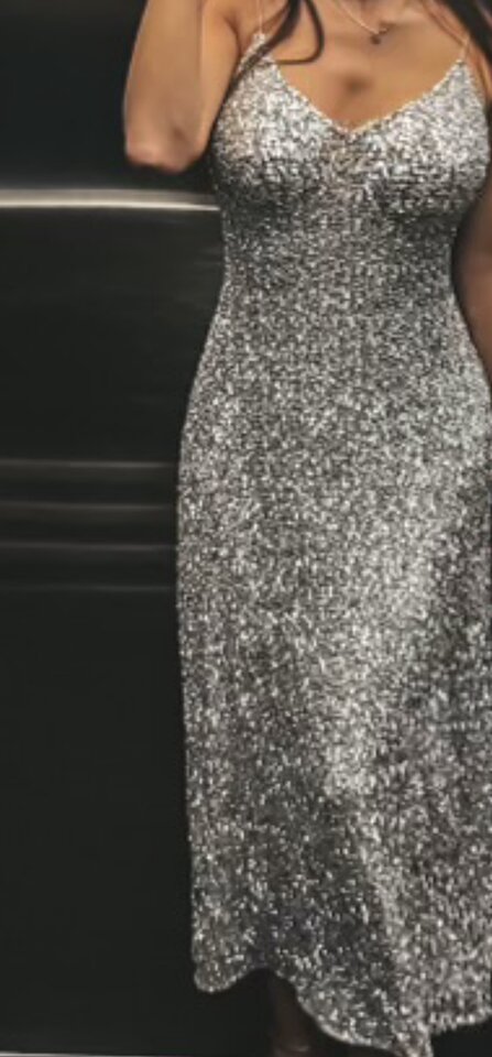 IMG_2740.jpeg - Parkafit91