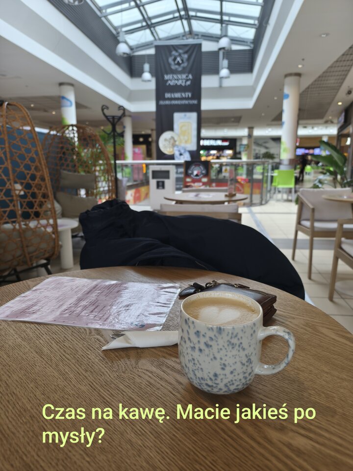 1000025811.jpg - Kawaity2