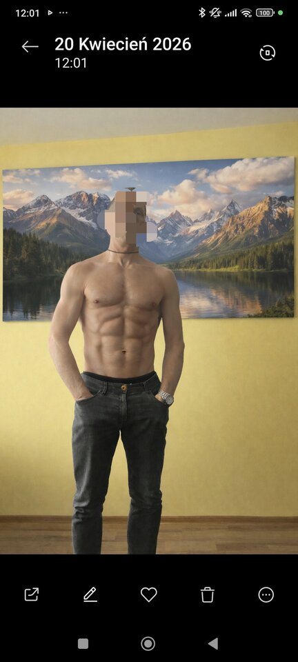 1000010311.jpg - raffciach