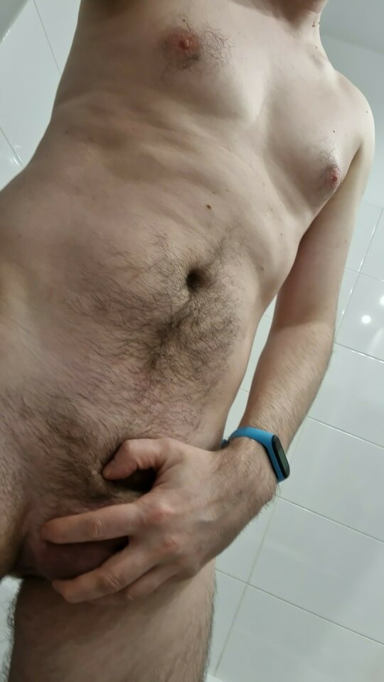 WA0044.jpeg - Kirolen