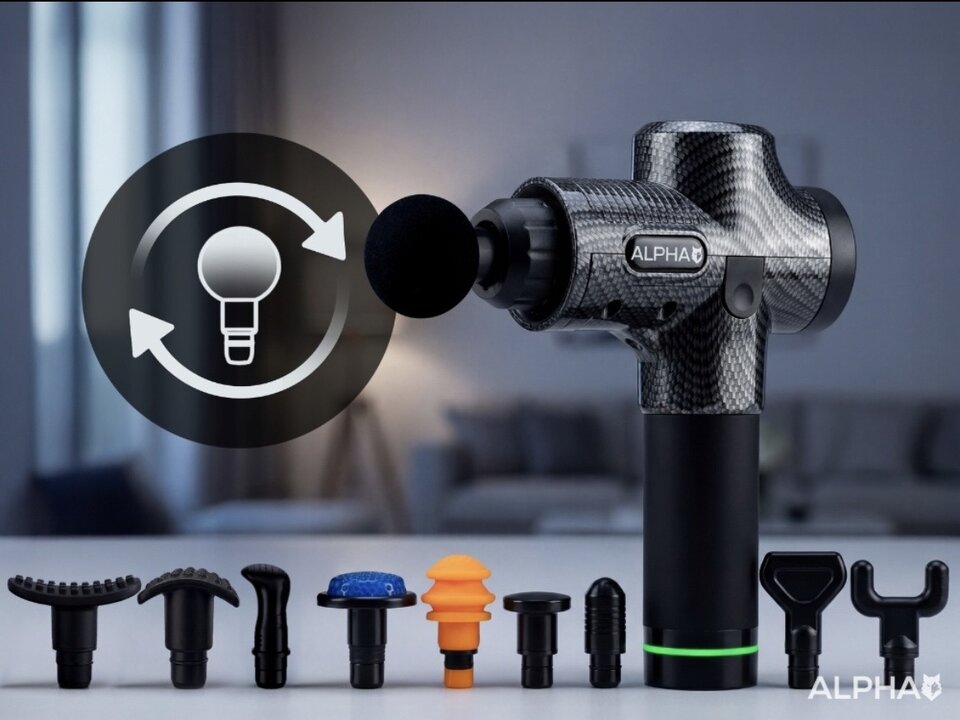 IMG_6737.jpeg - Mistrzowiepl