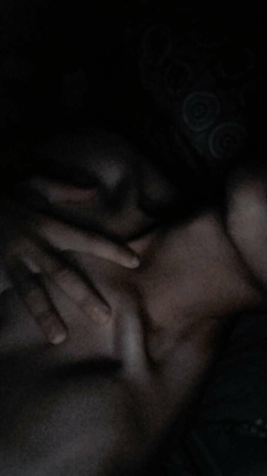 1000000349.jpg - C1chyyy