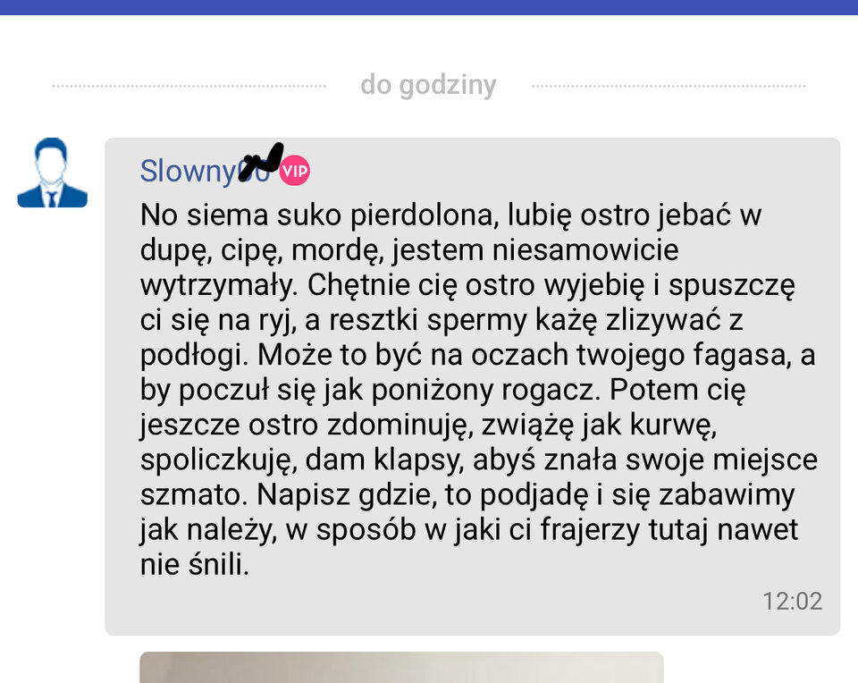 Prawdziwy dżentelmen 🤦🏻‍♀️ - Roxi000