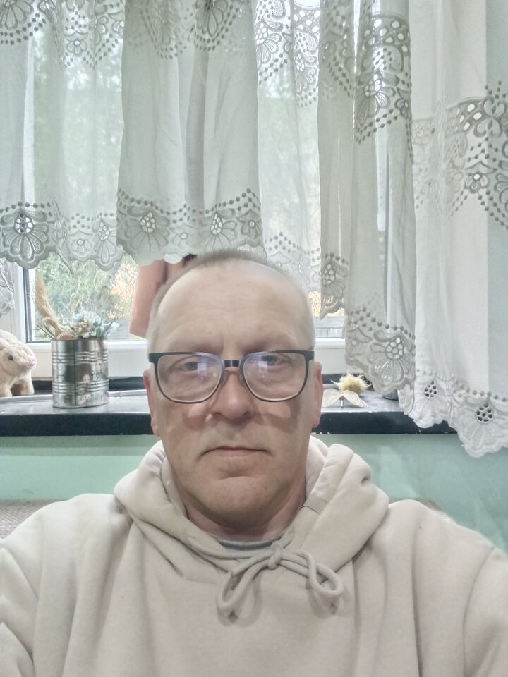 IMG_20260420_122332.jpg - minipyton