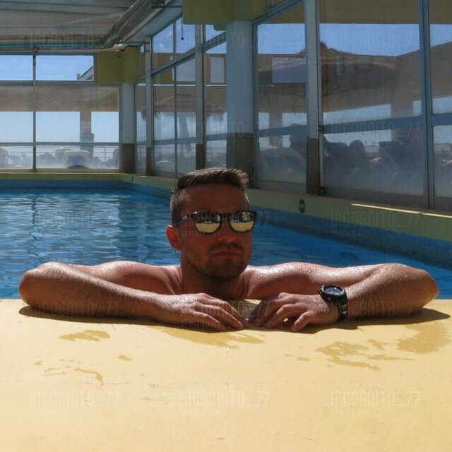 IMG_7416.JPG - incognito_77